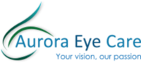 Aurora Eye Care