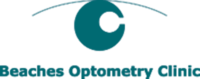 Beaches Optometry Clinic
