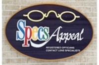 Specs Appeal