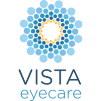 Vista Eyecare