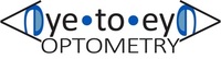 Eye to Eye Optometry