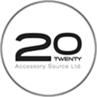 2020 Accessory Source