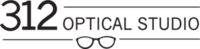 312 Optical Studio