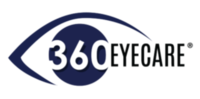 360 Eyecare