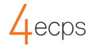 4ECPS