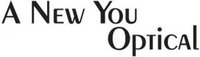 A New You Optical