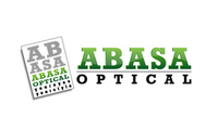 Abasa Optical
