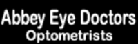 Abbey Eye Doctors