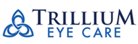 Trillium Eye Care