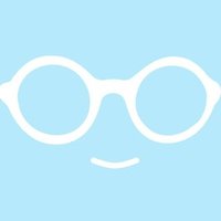 Underhill Optometry