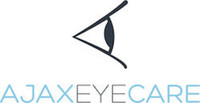 Ajax Eye Care