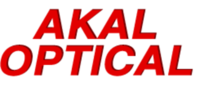 Akal Optical