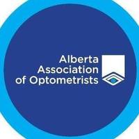 Alberta Association of Optometrists