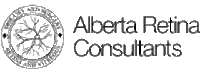 Alberta Retina
