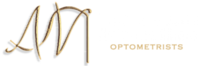 Alberta Sports Vision