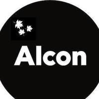 Alcon Canada Inc.