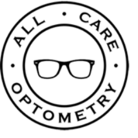 All Care Optometry
