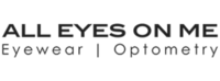 All Eyes On Me Optical