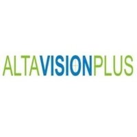 Altavision Plus