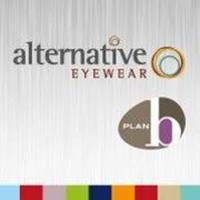 Alternative Eyes/ Plan