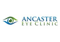 Ancaster Eye Clinic