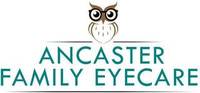 Ancaster Family Eyecare