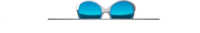 Argus Optical
