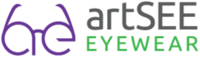 artSEE Eyewear