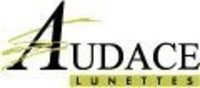 Audace Lunettes