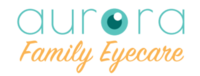 Aurora Family Eyecare