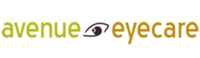 Avenue Eyecare