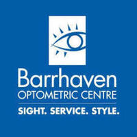 Barrhaven Optometric Centre