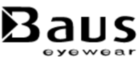 BAUS EYEWEAR