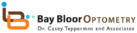 Bay Bloor Optometry