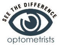 Bay College Optometric Centre