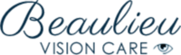 Beaulieu Vision Care