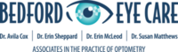 Bedford Eye Care
