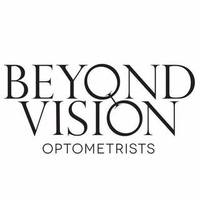 BEYOND VISION