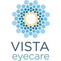 Vista Eyecare