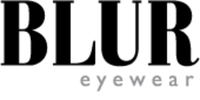 Blur Eyewear