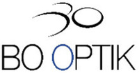 Bo Optik