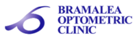 BOC - Bramalea Optometric Clinic