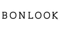 BONLOOK