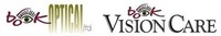 Book Optical