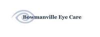 Bowmanville Eye Care