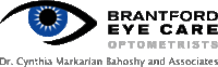 Brantford Eye Care
