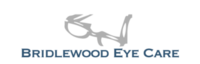 Bridlewood Eye Care