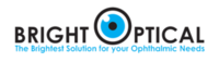 Bright Optical