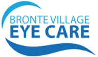 Bronte Village Eye Care
