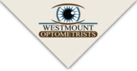 Westmount Optometrists